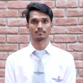 ./placement/stu-imageShivam Kumar Management Trainee, Mahindra Finance.webp